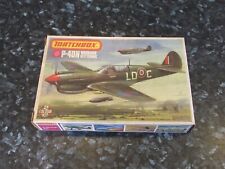 Matchbox curtiss 40n for sale  BOURNEMOUTH