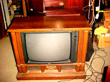 Retro vintage zenith for sale  Syosset