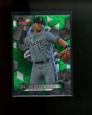 2023 bowman best for sale  Lincoln