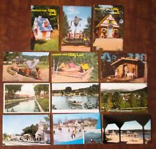 New hampshire postcards for sale  Succasunna
