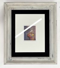 Marc chagall lithograph d'occasion  Expédié en Belgium