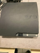 Console play station d'occasion  France