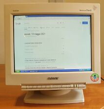 Sony crt monitor usato  Prato