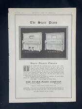 Magazine 1906 starr for sale  Blaine