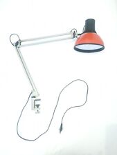 Vintage retro architektenlampe gebraucht kaufen  Mainz