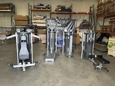 Star trac human for sale  Pasadena