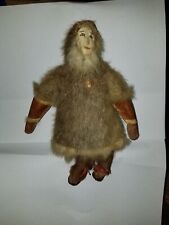 Antique female eskimo for sale  Reno