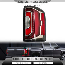 bmw 2 tail light guard for sale  Monroe Township