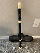 Angel tenor recorder for sale  Fort Worth