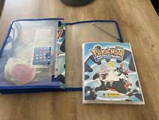 Collection staks pokemon d'occasion  Allouagne