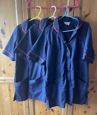 healthcare tunics for sale  HARPENDEN