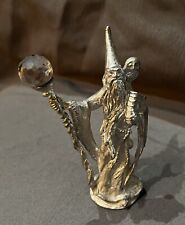 Vintage gallo pewter for sale  Shipping to Ireland