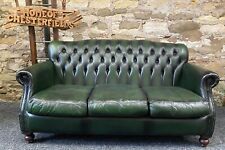 Thomas lloyd chesterfield for sale  TADCASTER