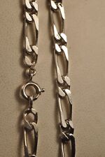 Collier chaine homme d'occasion  Tocane-Saint-Apre
