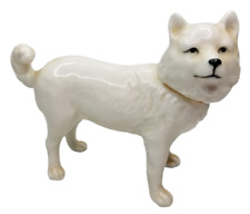 Samoyed white dog for sale  Lakeside