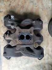 Studebaker intake manifold for sale  Cincinnati