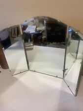 hanging mirrors tabletop for sale  Colorado Springs