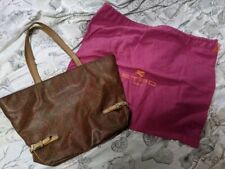 Etro shopping bag usato  Faenza
