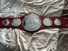 Wwe raw tag for sale  UK