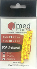 Med fishing pop usato  Paola