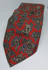 Executive neck tie for sale  Wichita