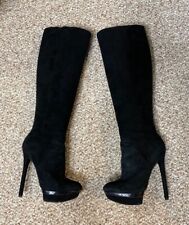 Brian atwood black for sale  Secaucus