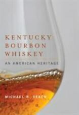Kentucky bourbon whiskey for sale  Columbus
