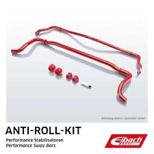 Eibach stabilisatorsatz e40 gebraucht kaufen  Bielefeld