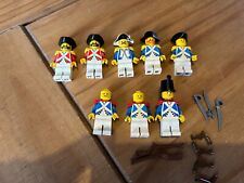Lego imperial soldiers for sale  PETERBOROUGH