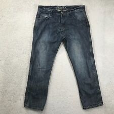 Reax moto jeans for sale  Galesburg
