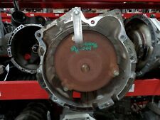 Automatic speed transmission for sale  Lancaster