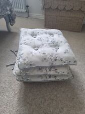 laura ashley cushions for sale  STOURBRIDGE