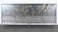 credenza sideboard antique contemporary for sale  Hamburg