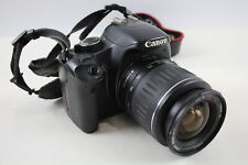 canon 450d for sale  LEEDS