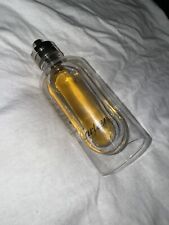 L'Envol De Cartier 3,3 oz eau de parfum spray para hombre probador raro segunda mano  Embacar hacia Mexico