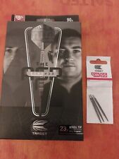 Target darts nathan for sale  WITHAM