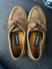Nice timberland mens for sale  Taylorsville
