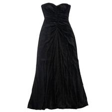 Cache dress womens for sale  Westlake
