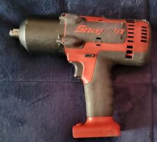 Impact snap ct8850 for sale  Raleigh