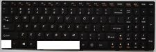 Klawisz LI64 do klawiatury Lenovo G570A G570G N586 Ideapad G575 Z560A B580 G580 G585 , używany na sprzedaż  PL