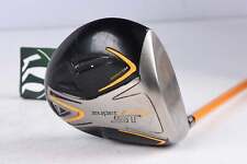 Golf superstrong driver for sale  LOANHEAD
