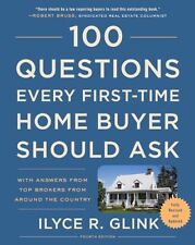 100 questions every for sale  Orem