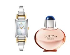 Bulova womens quartz for sale  Houston