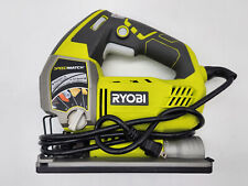 Ryobi js651l1d 16.1 for sale  Rosharon