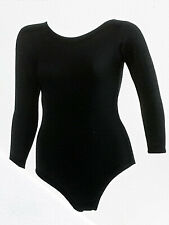 Gymphlex leotard size for sale  MAIDENHEAD