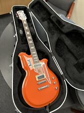 Supro national glendale for sale  Shipping to Ireland