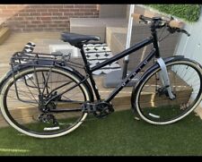 Marin bike for sale  NEWCASTLE UPON TYNE