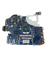 Packard Bell TV44HC laptop Motherboard Q5WV1 LA-7912P w/ Intel Core i5-3230M for sale  Shipping to South Africa