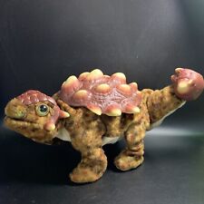 Kota pals ankylosaurus for sale  New Windsor