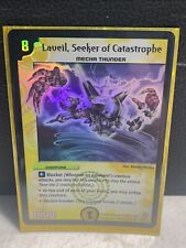 Duel masters laveil for sale  Woods Cross